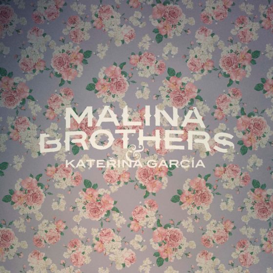 malinabrothers_cd03